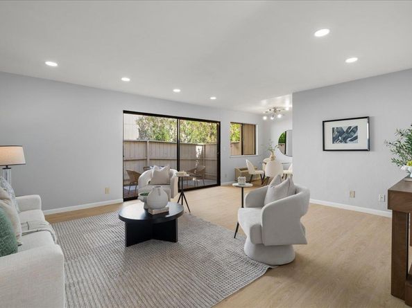 946 Kiely Boulevard A, Santa Clara CA 95051