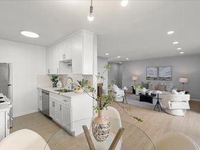 946 Kiely Boulevard A, Santa Clara CA 95051