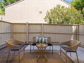 946 Kiely Boulevard A, Santa Clara CA 95051