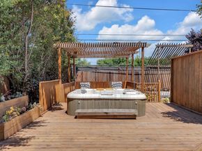 727 Lakehaven Drive, Sunnyvale CA 94089