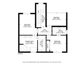 727 Lakehaven Drive, Sunnyvale CA 94089