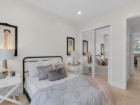 727 Lakehaven Drive, Sunnyvale CA 94089