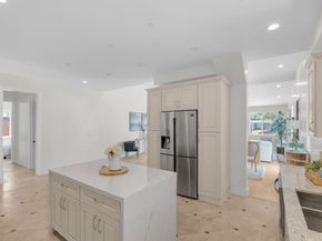 727 Lakehaven Drive, Sunnyvale CA 94089