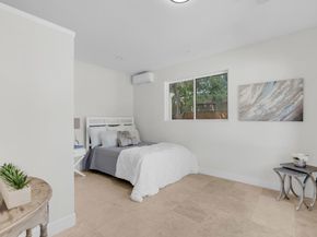 727 Lakehaven Drive, Sunnyvale CA 94089