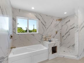 727 Lakehaven Drive, Sunnyvale CA 94089