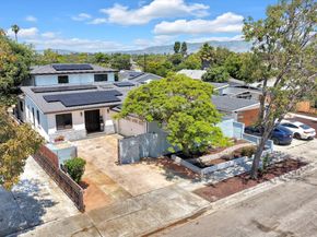 727 Lakehaven Drive, Sunnyvale CA 94089