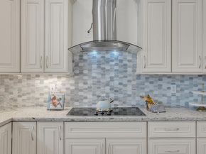 727 Lakehaven Drive, Sunnyvale CA 94089