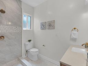 727 Lakehaven Drive, Sunnyvale CA 94089