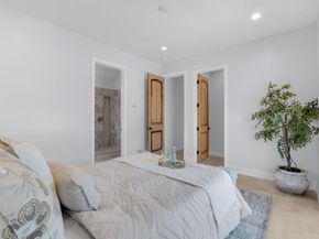 727 Lakehaven Drive, Sunnyvale CA 94089