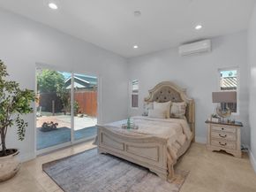 727 Lakehaven Drive, Sunnyvale CA 94089