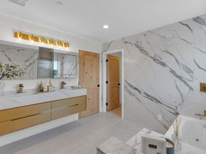 727 Lakehaven Drive, Sunnyvale CA 94089