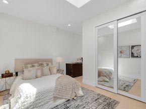 727 Lakehaven Drive, Sunnyvale CA 94089