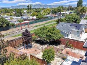 727 Lakehaven Drive, Sunnyvale CA 94089