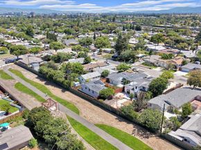 727 Lakehaven Drive, Sunnyvale CA 94089