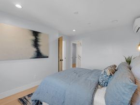 727 Lakehaven Drive, Sunnyvale CA 94089