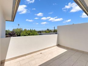 727 Lakehaven Drive, Sunnyvale CA 94089