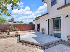727 Lakehaven Drive, Sunnyvale CA 94089