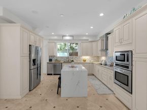 727 Lakehaven Drive, Sunnyvale CA 94089