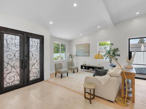 727 Lakehaven Drive, Sunnyvale CA 94089