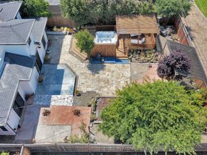 727 Lakehaven Drive, Sunnyvale CA 94089