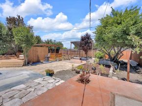 727 Lakehaven Drive, Sunnyvale CA 94089