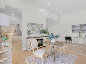 727 Lakehaven Drive, Sunnyvale CA 94089