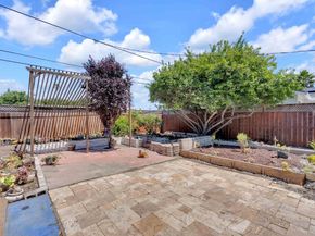 727 Lakehaven Drive, Sunnyvale CA 94089
