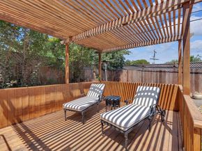 727 Lakehaven Drive, Sunnyvale CA 94089