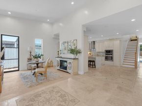 727 Lakehaven Drive, Sunnyvale CA 94089