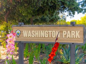 727 Lakehaven Drive, Sunnyvale CA 94089