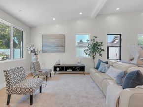 727 Lakehaven Drive, Sunnyvale CA 94089