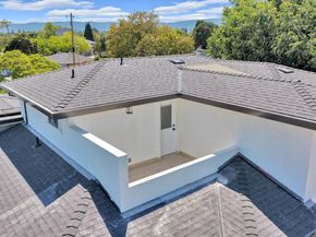 727 Lakehaven Drive, Sunnyvale CA 94089