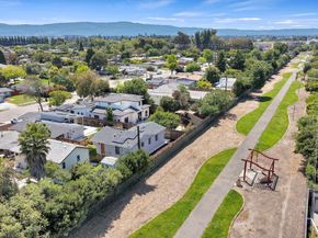 727 Lakehaven Drive, Sunnyvale CA 94089