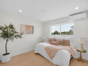 727 Lakehaven Drive, Sunnyvale CA 94089