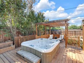727 Lakehaven Drive, Sunnyvale CA 94089