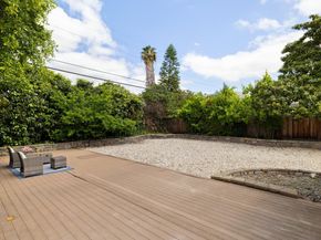 227 Lippert Avenue, Fremont CA 94539