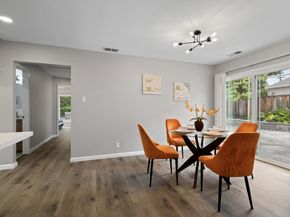 227 Lippert Avenue, Fremont CA 94539