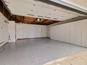 227 Lippert Avenue, Fremont CA 94539