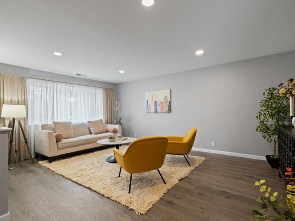 227 Lippert Avenue, Fremont CA 94539