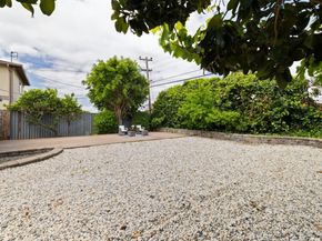 227 Lippert Avenue, Fremont CA 94539
