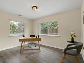 227 Lippert Avenue, Fremont CA 94539