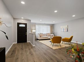 227 Lippert Avenue, Fremont CA 94539