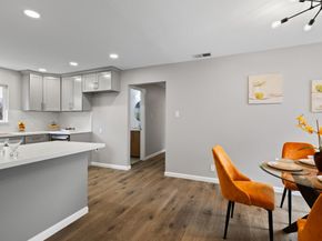 227 Lippert Avenue, Fremont CA 94539