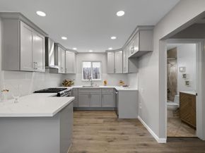 227 Lippert Avenue, Fremont CA 94539