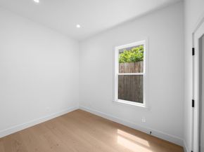 3774 Mission Street, San Francisco CA 94110