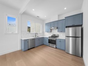 3774 Mission Street, San Francisco CA 94110
