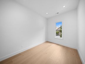 3774 Mission Street, San Francisco CA 94110