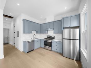 3774 Mission Street, San Francisco CA 94110