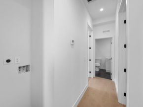 3774 Mission Street, San Francisco CA 94110
