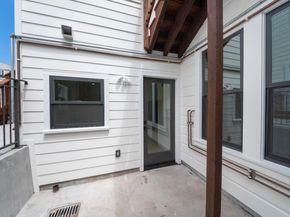 3774 Mission Street, San Francisco CA 94110